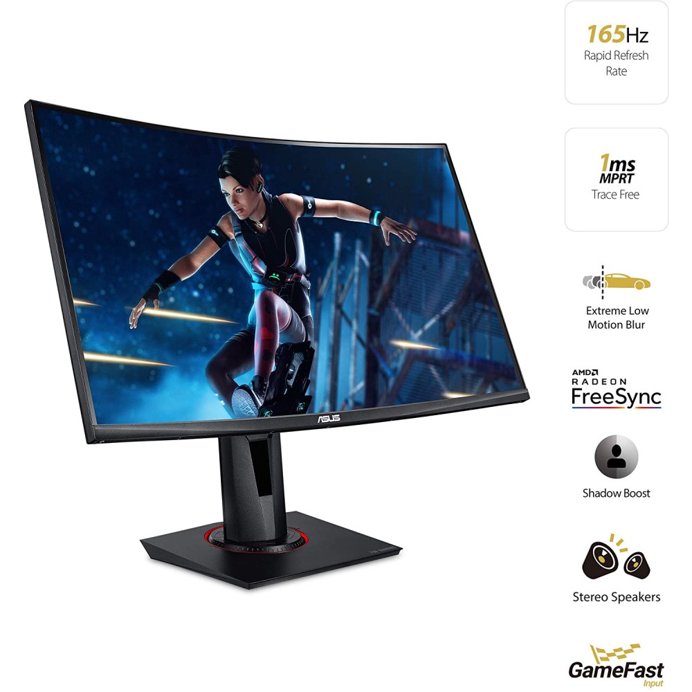 asus tuf vg27vq